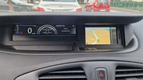 Обява за продажба на Renault Grand scenic 1.5 Dci ~11 000 лв. - изображение 8 | Auto.bg Обява за продажба на Renault Grand scenic 1.5 Dci ~11 000 лв. - изображение 8