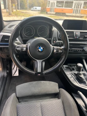 BMW 116 | Mobile.bg    5