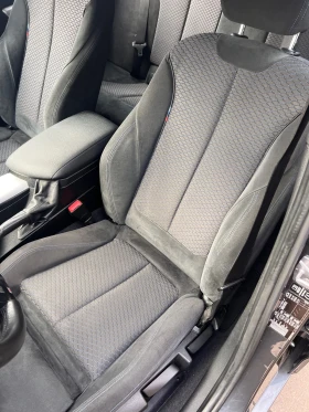 BMW 116 | Mobile.bg    4