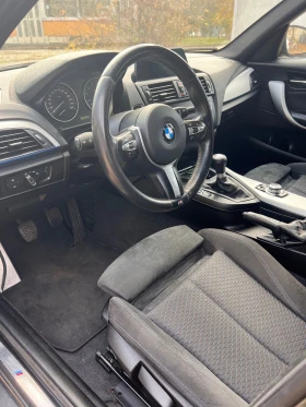 BMW 116 | Mobile.bg    3