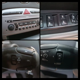 Peugeot 308 1.6 HDI - 10900 лв. / 5573.08 € - 89340171 14