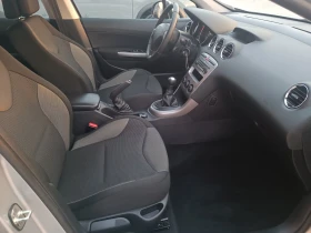 Peugeot 308 1.6 HDI - 10900 лв. / 5573.08 € - 89340171 10