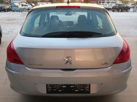 Peugeot 308 1.6 HDI - 10900 лв. / 5573.08 € - 89340171 5