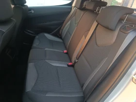 Peugeot 308 1.6 HDI - 10900 лв. / 5573.08 € - 89340171 12