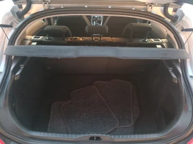 Peugeot 308 1.6 HDI - 10900 лв. / 5573.08 € - 89340171 13