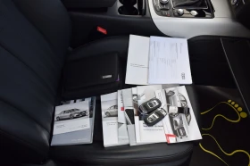 Audi A6 Audi A6 3.0Bi-TDI 313ps ПАНОРАМА КАМЕРА 360 BOSE - 29500 лв. / 15083.11 € - 65662141 15