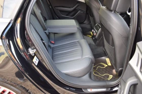 Audi A6 Audi A6 3.0Bi-TDI 313ps ПАНОРАМА КАМЕРА 360 BOSE - 29500 лв. / 15083.11 € - 65662141 12