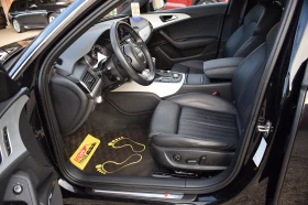 Audi A6 Audi A6 3.0Bi-TDI 313ps ПАНОРАМА КАМЕРА 360 BOSE - 29500 лв. / 15083.11 € - 65662141 5
