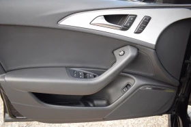 Audi A6 Audi A6 3.0Bi-TDI 313ps ПАНОРАМА КАМЕРА 360 BOSE - 29500 лв. / 15083.11 € - 65662141 7