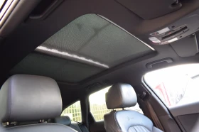 Audi A6 Audi A6 3.0Bi-TDI 313ps ПАНОРАМА КАМЕРА 360 BOSE - 29500 лв. / 15083.11 € - 65662141 14