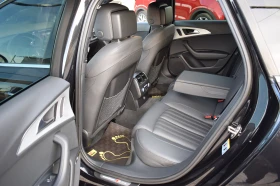 Audi A6 Audi A6 3.0Bi-TDI 313ps ПАНОРАМА КАМЕРА 360 BOSE - 29500 лв. / 15083.11 € - 65662141 10