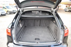 Audi A6 Audi A6 3.0Bi-TDI 313ps ПАНОРАМА КАМЕРА 360 BOSE - 29500 лв. / 15083.11 € - 65662141 11
