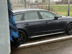 Audi A6 Allroad 3.0 TDI S-Tronic - 23900 лв. / 12219.88 € - 64141661 6