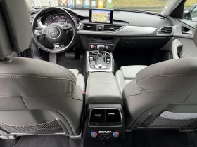 Audi A6 Allroad 3.0 TDI S-Tronic - 23900 лв. / 12219.88 € - 64141661 7