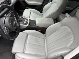 Audi A6 Allroad 3.0 TDI S-Tronic - 23900 лв. / 12219.88 € - 64141661 8