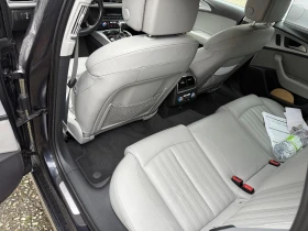 Audi A6 Allroad 3.0 TDI S-Tronic - 23900 лв. / 12219.88 € - 64141661 9