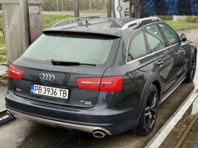 Audi A6 Allroad 3.0 TDI S-Tronic - 23900 лв. / 12219.88 € - 64141661 5