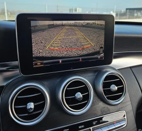 Mercedes-Benz C 220 Amg Design Black Edition - 28000 лв. / 14316.17 € - 49111821 16