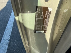 Mini Cooper s - 5300 € / 10365.90 лв. - 81813788 5