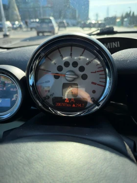 Mini Cooper s - 5300 € / 10365.90 лв. - 81813788 6