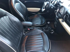 Mini Cooper s - 5300 € / 10365.90 лв. - 81813788 9