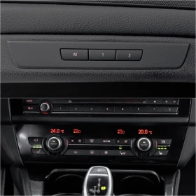 BMW 535 I* M5* HeadUp* Carbon, снимка 16