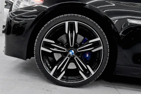 BMW 535 I* M5* HeadUp* Carbon, снимка 9