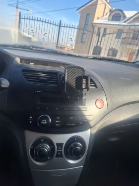 Great Wall Voleex C10 1.5 vvt - 2550 € / 4987.37 лв. - 18428347 10