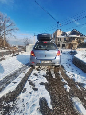 Great Wall Voleex C10 1.5 vvt - изображение 1