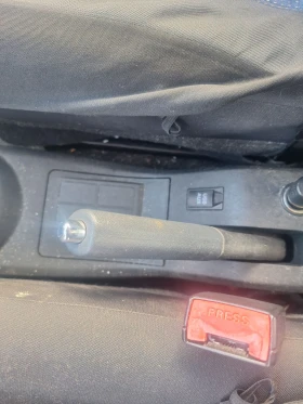 Great Wall Voleex C10 1.5 vvt - 2550 € / 4987.37 лв. - 18428347 11