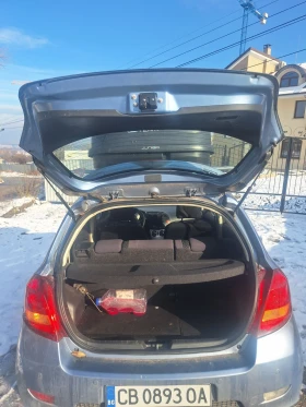 Great Wall Voleex C10 1.5 vvt - 2550 € / 4987.37 лв. - 18428347 13