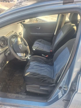 Great Wall Voleex C10 1.5 vvt - 2550 € / 4987.37 лв. - 18428347 8