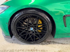 BMW 440 * xDrive Gran Coupe * CARFAX * ЦЕНА ДО БГ, снимка 9