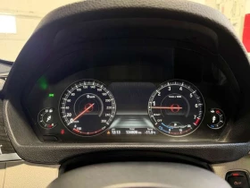 BMW 440 * xDrive Gran Coupe * CARFAX * ЦЕНА ДО БГ, снимка 15