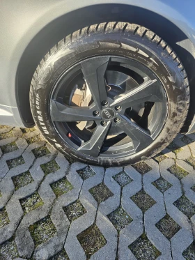 Audi A8 - 6400 € / 12517.31 лв. - 12011912 10