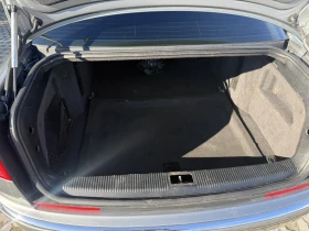 Audi A8 - 6400 € / 12517.31 лв. - 12011912 2