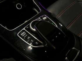 Mercedes-Benz E 43 AMG 4 MATIC * АвтоКредит (ЦЕНА ДО БГ) - 37500 € / 73343.62 лв. - 27339112 13