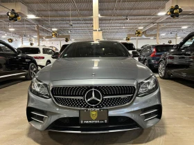 Mercedes-Benz E 43 AMG 4 MATIC * АвтоКредит (ЦЕНА ДО БГ) - 37500 € / 73343.62 лв. - 27339112 2