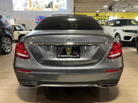 Mercedes-Benz E 43 AMG 4 MATIC * АвтоКредит (ЦЕНА ДО БГ) - 37500 € / 73343.62 лв. - 27339112 5