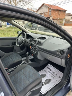 Renault Clio - 2350 € / 4596.20 лв. - 81641610 11