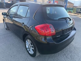Toyota Auris 1.6-124ps - 4200 € / 8214.49 лв. - 12211091 6