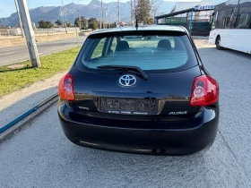 Toyota Auris 1.6-124ps - 4200 € / 8214.49 лв. - 12211091 4