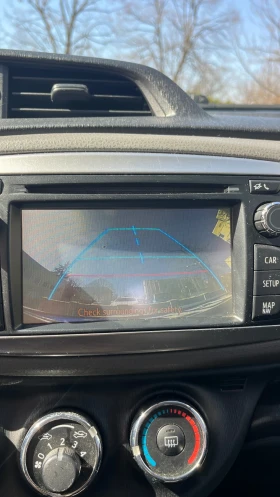 Toyota Yaris - 5500 € / 10757.07 лв. - 94778073 6