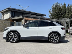 VW ID.4 82kW/h Pro Performance - 20450 € / 39996.72 лв. - 79195651 5