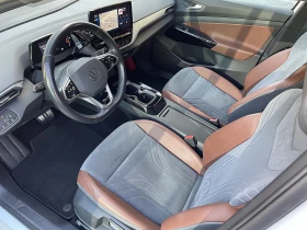 VW ID.4 82kW/h Pro Performance - 20450 € / 39996.72 лв. - 79195651 10