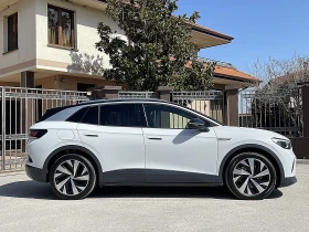 VW ID.4 82kW/h Pro Performance - 20450 € / 39996.72 лв. - 79195651 6