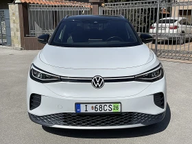 VW ID.4 82kW/h Pro Performance - 20450 € / 39996.72 лв. - 79195651 3
