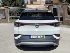 VW ID.4 82kW/h Pro Performance - 20450 € / 39996.72 лв. - 79195651 8