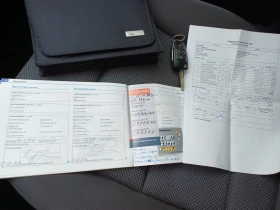 Audi A3 A3 1.6 MPI 102 Faclift - 6890 € / 13475.67 лв. - 52627960 15