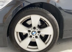 BMW 330 xDrive - ОЧАКВАН ВНОС - 6600 € / 12908.48 лв. - 21464790 8